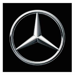 Mercedes-Benz Aubin Normandie, Grentheville - Horaires d'ouverture