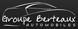 Rambouillet Automobiles SAS, - Horaires d'ouverture