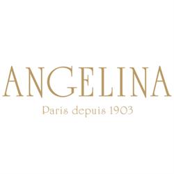 Angelina Paris, - Horaires d'ouverture