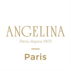 Angelina Paris, - Horaires d'ouverture