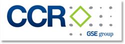 Compagnie Contractants Régionaux - Ccr, Pessac - Horaires d'ouverture
