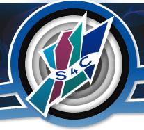S4c, Reims - Horaires d'ouverture