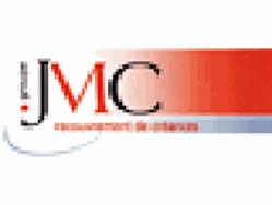 Groupe JM Conseil, Saint-Jacques-de-la-Lande - Horaires d'ouverture