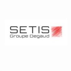 Setis Eurl, Grenoble - Horaires d'ouverture