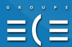 Expert Conseil, Périgueux - Horaires d'ouverture