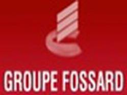 Cabinet Fossard et Associés Le Pradet, - Horaires d'ouverture