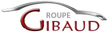 Denis Gibaud Sa, Saint-Maur - Horaires d'ouverture