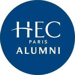 Association Hec, Paris - Horaires d'ouverture