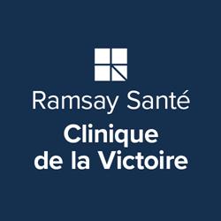 Clinique La Victoire, Tourcoing - Horaires d'ouverture