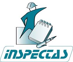 Groupe Inspectas, Le Trait - Horaires d'ouverture