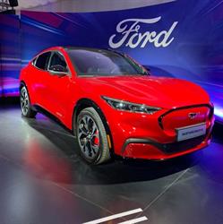 Ford Marseille Aix Automobiles, - Horaires d'ouverture