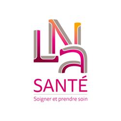 Ehpad Les Jardins d’Olonne 85, Les Sables-d'Olonne - Horaires d'ouverture