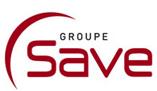 Groupe Save, Le Havre - Horaires d'ouverture