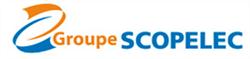 Scopélec (Sté), Revel - Horaires d'ouverture