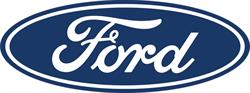 FORD Mulhouse - Groupe Elypse Autos, Illzach - Horaires d'ouverture