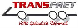 Transfret, Allonzier-la-Caille - Horaires d'ouverture