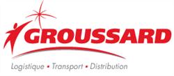 Transports Groussard SA, Saint-Sauveur-des-Landes - Horaires d'ouverture