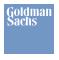Goldman Sachs Paris Inc Et Cie, - Horaires d'ouverture
