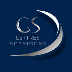 GS Lettres, Cormontreuil - Horaires d'ouverture
