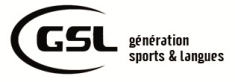 Génération Sports Et Langues - Gsl, Cormeilles-en-Parisis - Horaires d'ouverture