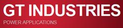 GT INDUSTRIES, Conflans-Sainte-Honorine - Horaires d'ouverture