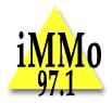 Immo 97.1, Le Gosier - Horaires d'ouverture