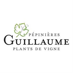 Pépinières Guillaume SARL, Charcenne - Horaires d'ouverture