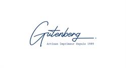 Gutenberg Offset, Dax - Horaires d'ouverture