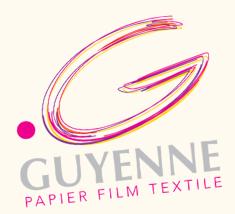 Guyenne Papier SAS, Nanthiat - Horaires d'ouverture