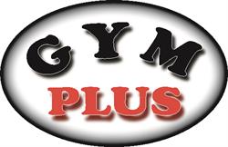 GYM PLUS, Pertuis - Horaires d'ouverture