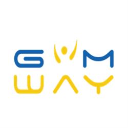 Gym Way, Beausoleil - Horaires d'ouverture