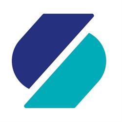 GYPASS, Envermeu - Horaires d'ouverture