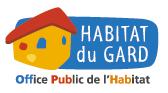 Habitat Du Gard Office Public Départemental, Nîmes - Horaires d'ouverture