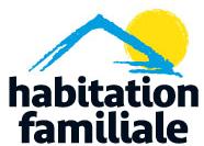 Habitation Familiale, Rennes - Horaires d'ouverture
