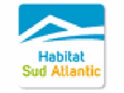 Habitat Sud Atlantic, Bayonne - Horaires d'ouverture