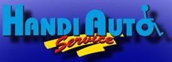 Handi Auto Service, Méricourt - Horaires d'ouverture