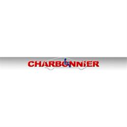 Charbonnier, Blagnac - Horaires d'ouverture