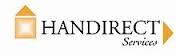 Handirect Dijon, - Horaires d'ouverture