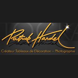 Hardel Patrick SARL, Binges - Horaires d'ouverture