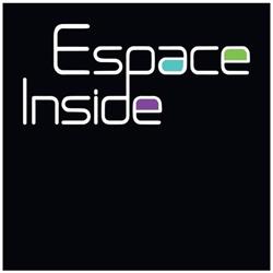 Espace Inside, Bordeaux - Horaires d'ouverture