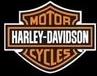 Harley Davidson, Besançon - Horaires d'ouverture