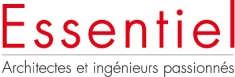 Essentiel Architectes, Challans - Horaires d'ouverture