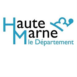 Département De La Hte-Marne, Chaumont - Horaires d'ouverture