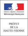 Préfecture de La Haute Vienne Serveur Vocal, Limoges - Horaires d'ouverture