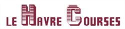 Le Havre Courses, - Horaires d'ouverture