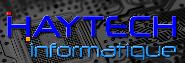 Haytech Informatique, Villeurbanne - Horaires d'ouverture