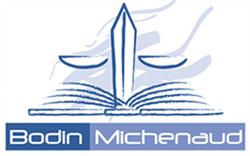 Bodin Michenaud, La Roche-sur-Yon - Horaires d'ouverture