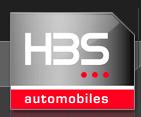Hbs Automobiles, Dommartin-lès-Toul - Horaires d'ouverture