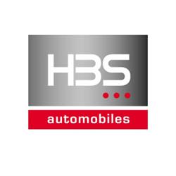 Hbs Automobiles, Dommartin-lès-Toul - Horaires d'ouverture