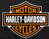 Harley Davidson Motos Côte Basque Concess. Exclusif, Bayonne - Horaires d'ouverture
